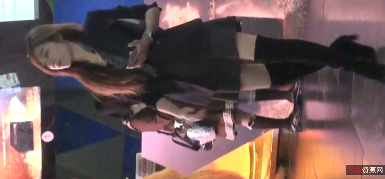 微博茜茜绝密CD展示53部10.1G珍藏版