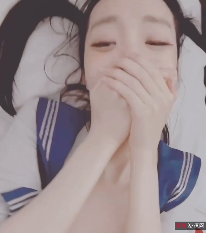 cdugaedan韩国妖艳TS热舞178部24.5G真优质