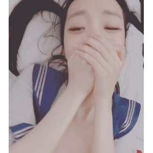 cdugaedan韩国妖艳TS热舞178部24.5G真优质