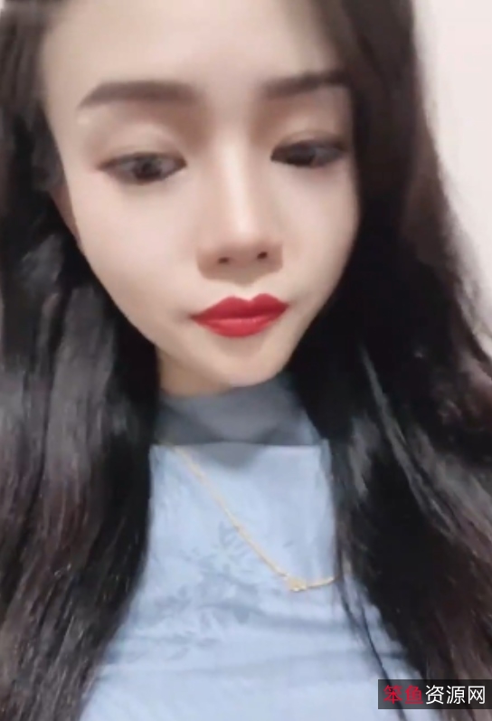 鱼鱼长腿老板娘12部17G优质御姐