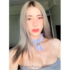 推特mygif77妖娆热舞合集88部77.5G超火辣