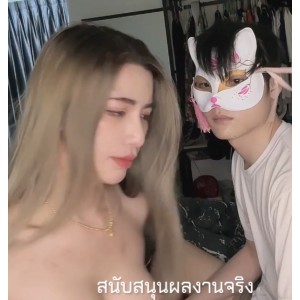 推特mygif77妖娆热舞合集88部77.5G超火辣