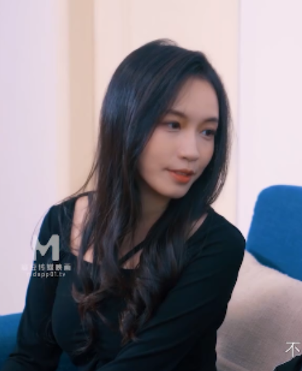 苏畅115部绝美私拍71G合集