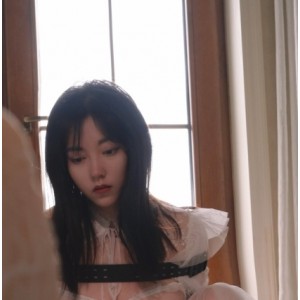 酒月私拍推特绝美珍藏20V201M