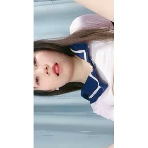 软糖咬一口热舞合集16部10G太顶了