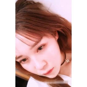 推特蜜桃kiki私房珍藏94部53G纯欲流