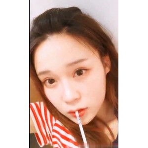 推特蜜桃kiki私房珍藏94部53G纯欲流