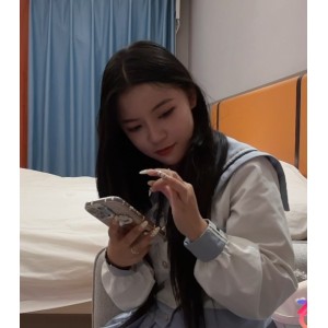 网络劲爆探花鸠摩智合集12部8.21G