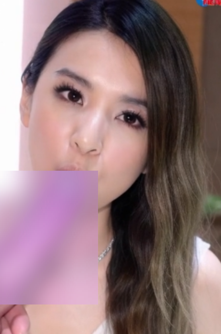 油管AI推演王冰冰陈都灵田馥甄张慧雯合集29V27M劲爆