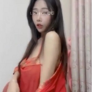 花椒14主播私拍定制2.08G土豪专享劲爆合集