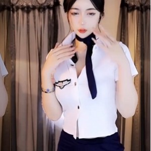 小燃燃万元福利146部超清网易CC定制482G珍藏版