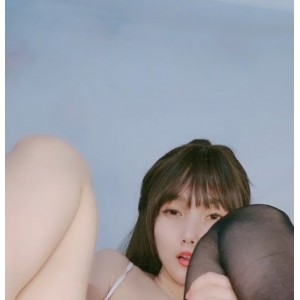 推特小英宿舍合集38部35G湿身了