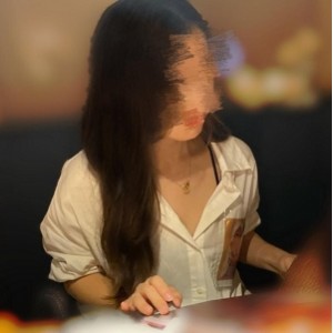 小嫂居家私拍88部2.26G太顶了