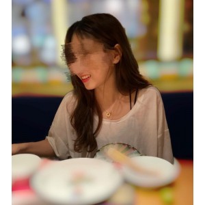 小嫂居家私拍88部2.26G太顶了