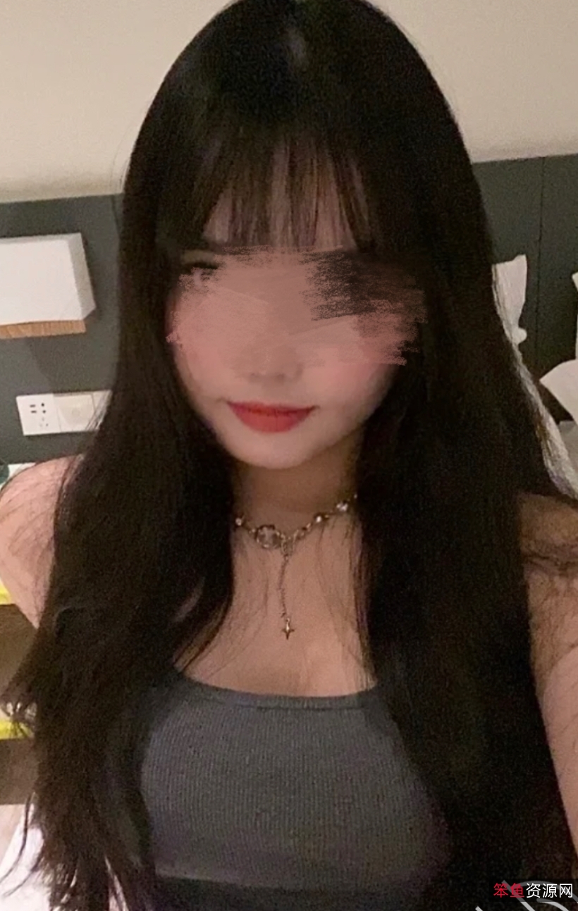 小嫂居家私拍88部2.26G太顶了