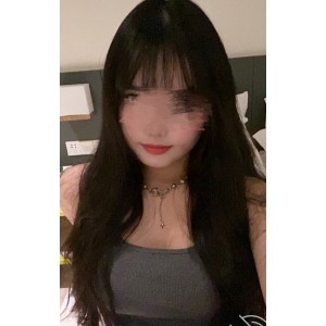 小嫂居家私拍88部2.26G太顶了