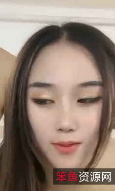 推特安然黑丝美腿视频348部229G超值典藏