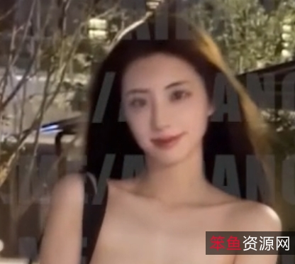 推特金智秀热舞绝密展示700部22.1G