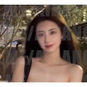 推特金智秀热舞绝密展示700部22.1G