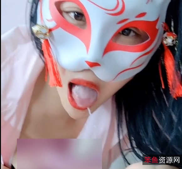 橘娘丝袜御姐16v9.85G疯狂推特