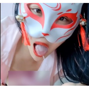 橘娘丝袜御姐16v9.85G疯狂推特