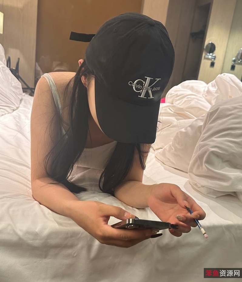 电报体育生276部66.5G火爆奴隶合集