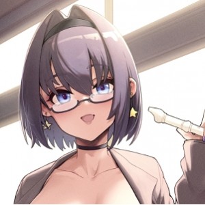 FANBOX拡張の翁同人图集959P9G海量绝赞