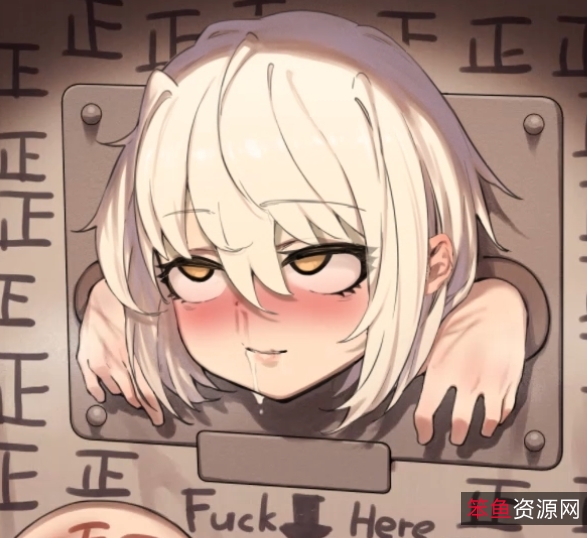 FANBOX拡張の翁同人图集959P9G海量绝赞