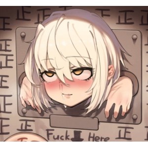 FANBOX拡張の翁同人图集959P9G海量绝赞