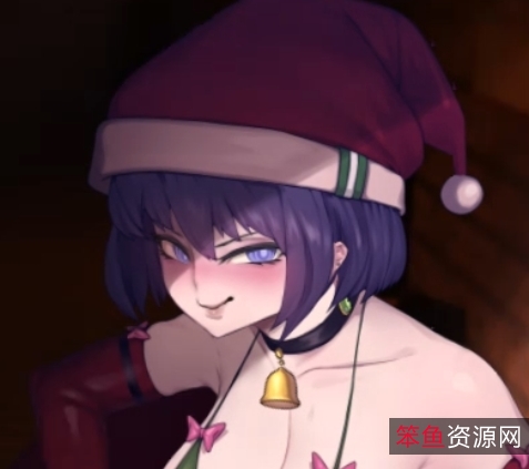 FANBOX拡張の翁同人图集959P9G海量绝赞