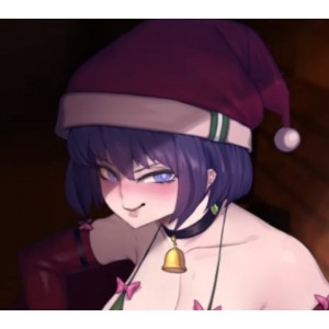 FANBOX拡張の翁同人图集959P9G海量绝赞