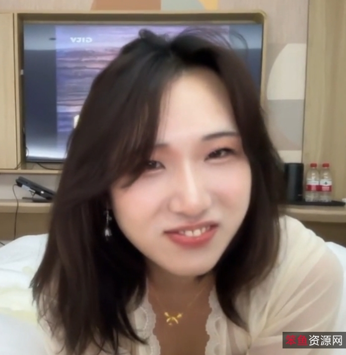 邢曦月福利视频热辣合集16部16.5G