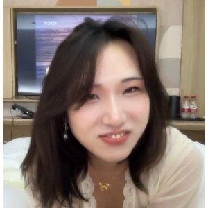 邢曦月福利视频热辣合集16部16.5G