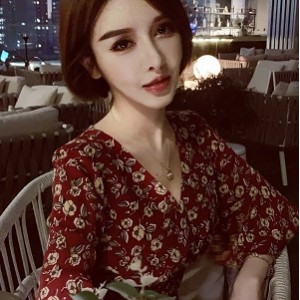 快手小喵大宝神秘私藏28连击21M冲爆硬盘