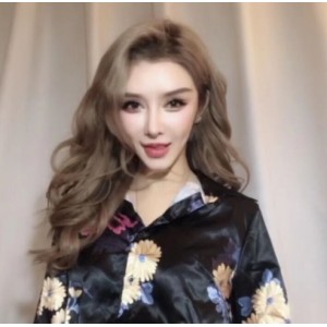 快手小喵大宝神秘私藏28连击21M冲爆硬盘