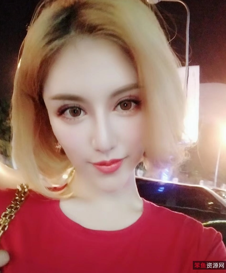 快手小喵大宝神秘私藏28连击21M冲爆硬盘