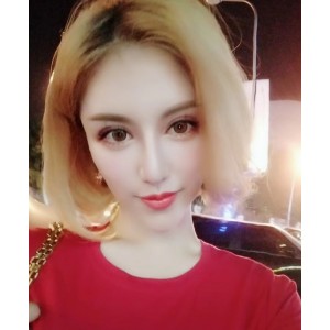 快手小喵大宝神秘私藏28连击21M冲爆硬盘