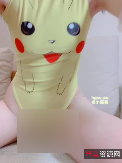 月月酱飘零45G合集福利姬去重精剪NV大合集超顶