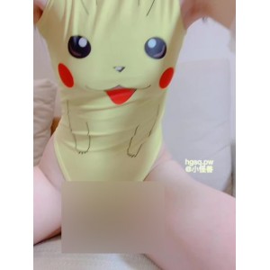 月月酱飘零45G合集福利姬去重精剪NV大合集超顶