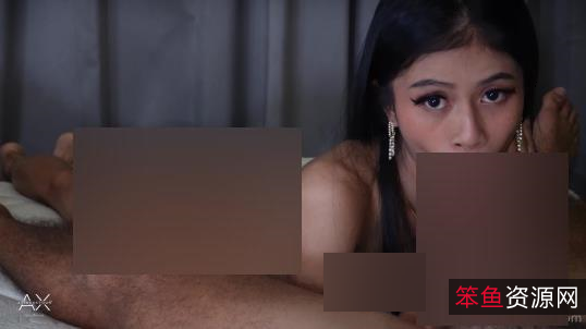 运动视频大物件男合集69部88G太劲爆