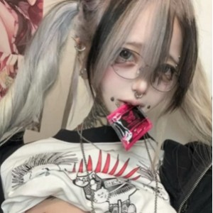 樁山民子推特穿刺合集77部1.1G太惊艳