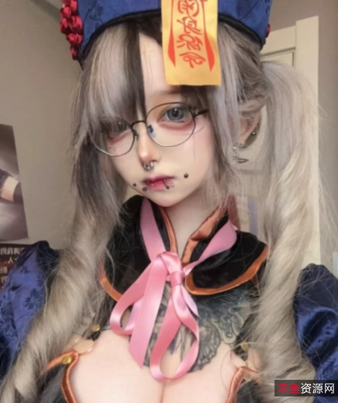 樁山民子推特穿刺合集77部1.1G太惊艳