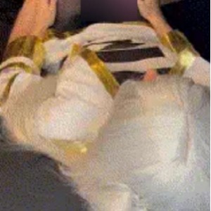 Fansly甜妹肉感cos合集207V22.2G珍藏版