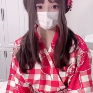 优质小晗猫推特cos合集10v1.2g