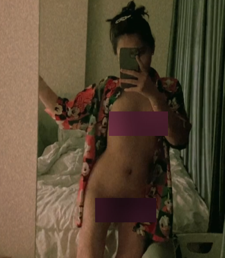 OnlyFans泰国蜜桃臀刺青合集64部5.15G绝版典藏