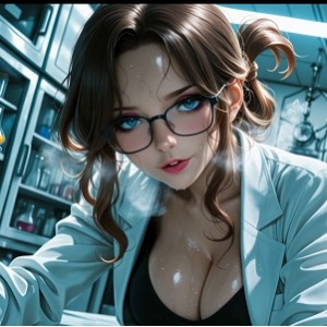 太销魂55.3GNeuralDesires长篇合集P站26部