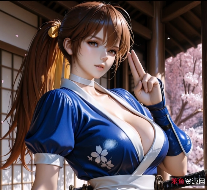 太销魂55.3GNeuralDesires长篇合集P站26部