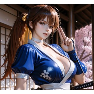 太销魂55.3GNeuralDesires长篇合集P站26部