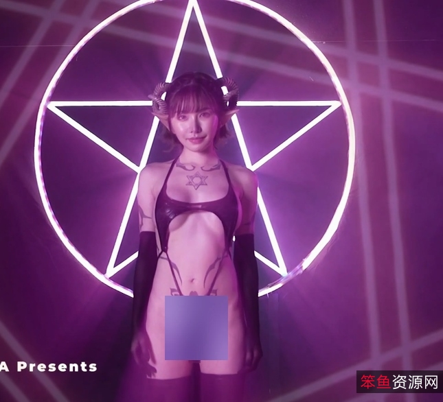 Stay集中营最新混剪合集94部64.7G劲爆珍藏