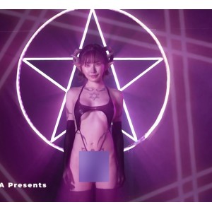 Stay集中营最新混剪合集94部64.7G劲爆珍藏